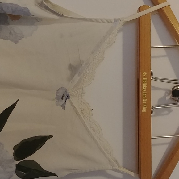 Camisole - Picture 3 of 3